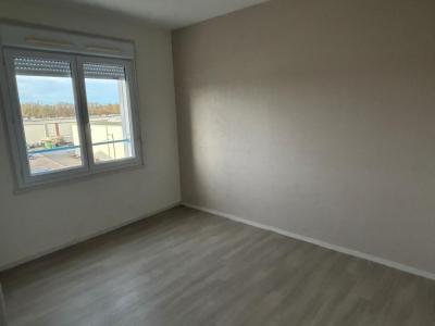 For rent Saint-fargeau 4 rooms 70 m2 Yonne (89170) photo 2