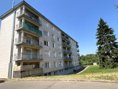 For rent Saint-fargeau 4 rooms 70 m2 Yonne (89170) photo 3