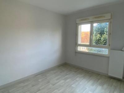 For rent Saint-sauveur-en-puisaye 3 rooms 61 m2 Yonne (89520) photo 1