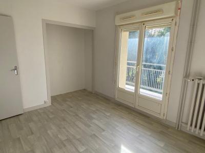 For rent Saint-sauveur-en-puisaye 3 rooms 61 m2 Yonne (89520) photo 2