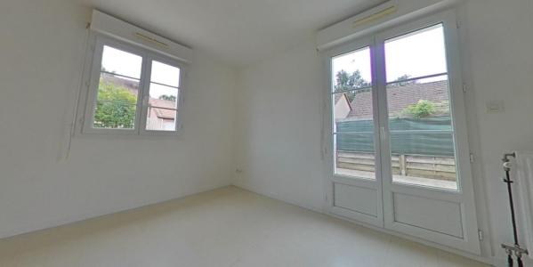 For rent Bleneau 4 rooms 75 m2 Yonne (89220) photo 2