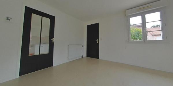 For rent Bleneau 4 rooms 75 m2 Yonne (89220) photo 3