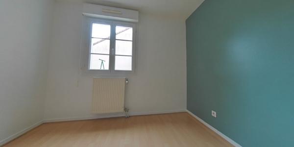 For rent Bleneau 4 rooms 75 m2 Yonne (89220) photo 4