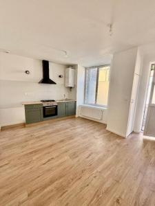 For rent Saint-etienne 3 rooms 70 m2 Loire (42000) photo 0