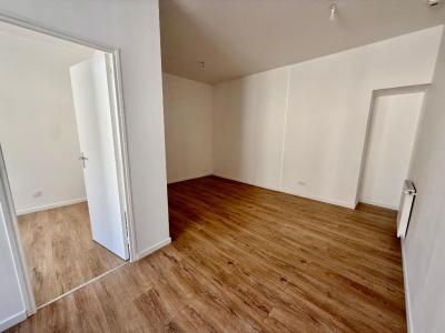 For rent Saint-etienne 3 rooms 70 m2 Loire (42000) photo 1