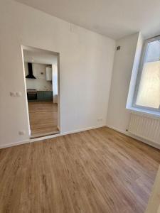 For rent Saint-etienne 3 rooms 70 m2 Loire (42000) photo 3