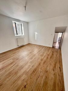 For rent Saint-etienne 3 rooms 70 m2 Loire (42000) photo 4