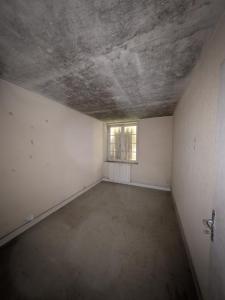 For sale Capian 150 m2 Gironde (33550) photo 2