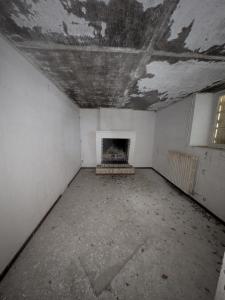 For sale Capian 150 m2 Gironde (33550) photo 3