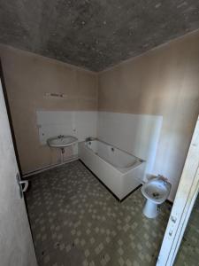 For sale Capian 150 m2 Gironde (33550) photo 4