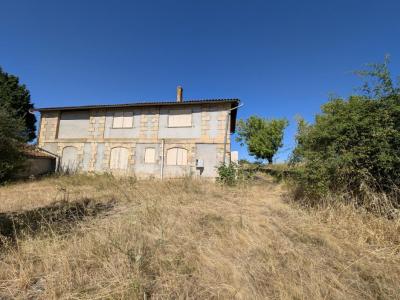 For sale Capian 220 m2 Gironde (33550) photo 0
