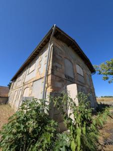 For sale Capian 220 m2 Gironde (33550) photo 1