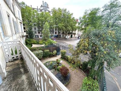 For rent Dijon 4 rooms 98 m2 Cote d'or (21000) photo 0