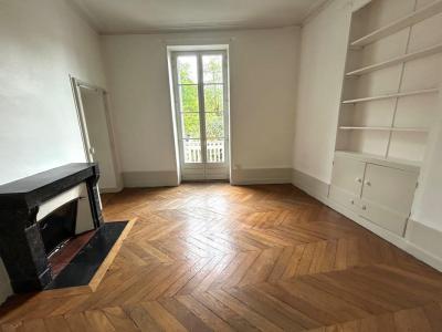 Annonce Location 4 pi�ces Appartement Dijon 21