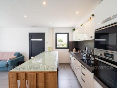 For sale Gardanne 3 rooms 59 m2 Bouches du Rhone (13120) photo 1