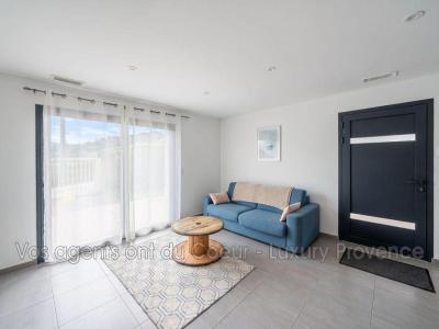 For sale Gardanne 3 rooms 59 m2 Bouches du Rhone (13120) photo 2