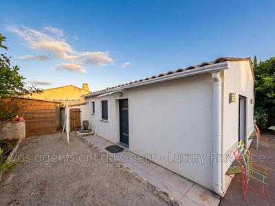 For sale Gardanne 3 rooms 59 m2 Bouches du Rhone (13120) photo 3