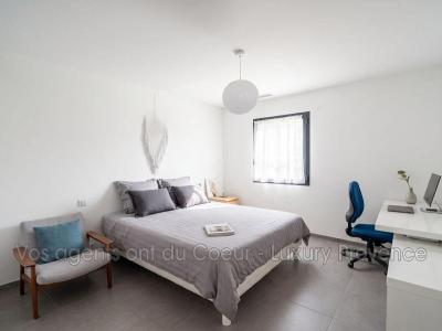 For sale Gardanne 3 rooms 59 m2 Bouches du Rhone (13120) photo 4