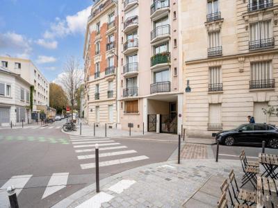 Annonce Vente Parking Paris-12eme-arrondissement 75