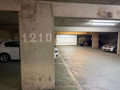 Acheter Appartement 76 m2 Courbevoie