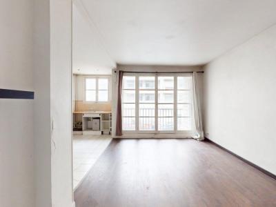 Acheter Appartement Courbevoie Hauts de Seine