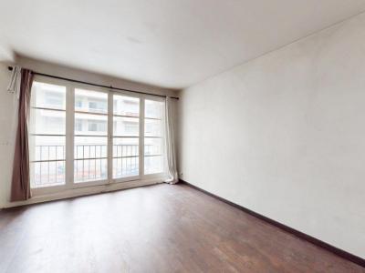 Acheter Appartement Courbevoie 330000 euros