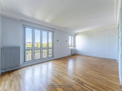 Annonce Vente 3 pi�ces Appartement Villeurbanne 69