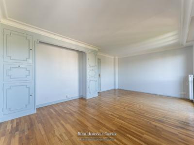 Acheter Appartement 82 m2 Villeurbanne