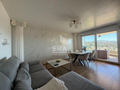 Annonce Location 2 pi�ces Appartement Nice 06