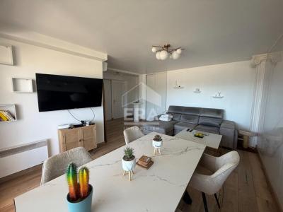 Louer Appartement Nice Alpes Maritimes