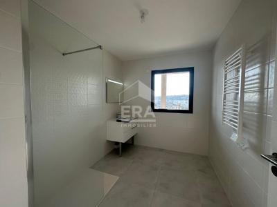 Louer Appartement Nice Alpes Maritimes