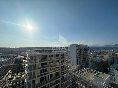 Louer Appartement Nice 1400 euros