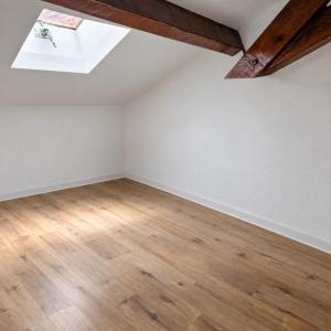 Annonce Location Bureau Toulouse 31