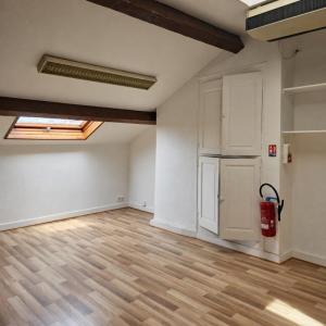 Louer Bureau Toulouse Haute garonne