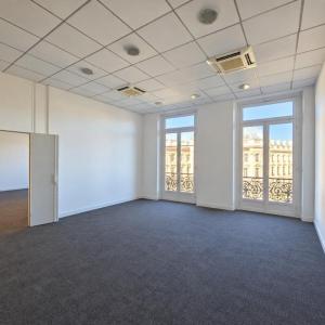 Annonce Location Bureau Toulouse 31