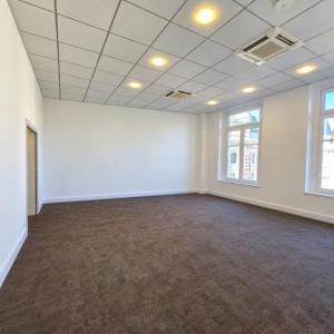 Louer Bureau Toulouse Haute garonne