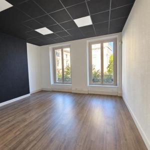 Annonce Location Bureau Toulouse 31
