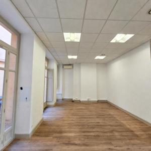 Louer Bureau Toulouse Haute garonne