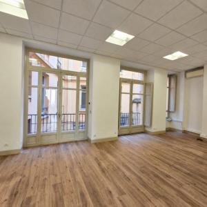 Louer Bureau Toulouse 58704 euros