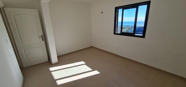 For rent Sainte-marie 3 rooms 73 m2 Reunion (97438) photo 0