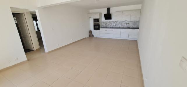 Annonce Location 3 pi�ces Appartement Sainte-marie 974