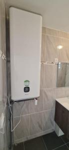 Louer Appartement Sainte-marie 945 euros