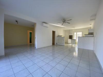 Acheter Maison 87 m2 Jard-sur-mer