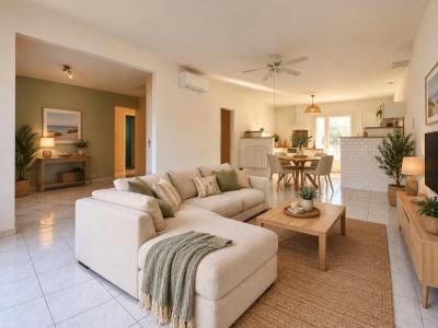 Acheter Maison Jard-sur-mer Vendee