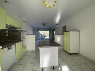 Acheter Maison Jard-sur-mer 299700 euros
