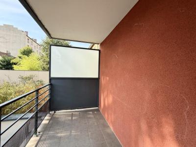 Annonce Vente 3 pi�ces Appartement Lyon-3eme-arrondissement 69