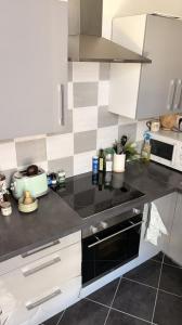 Annonce Location 2 pi�ces Appartement Nancy 54