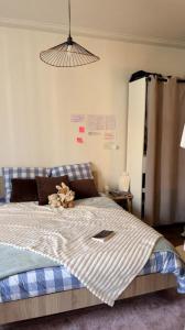 Louer Appartement Nancy Meurthe et moselle