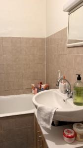 Louer Appartement Nancy 560 euros