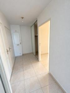 Acheter Appartement 47 m2 Coye-la-foret